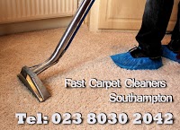Fast Carpet Cleaners 349404 Image 0